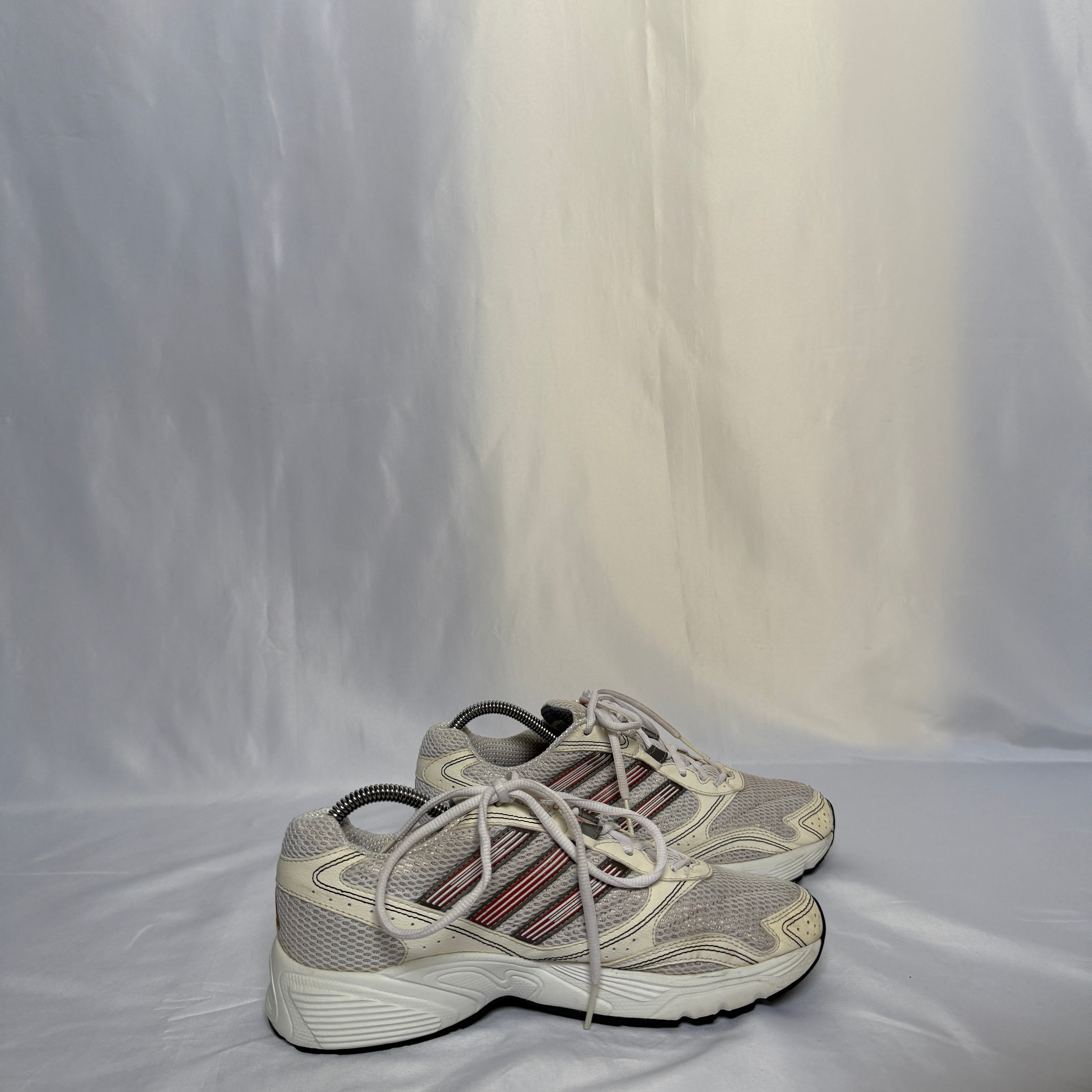 Adidas Climacool 1 (ca. 2001) – Größe 42 (US 8,5)