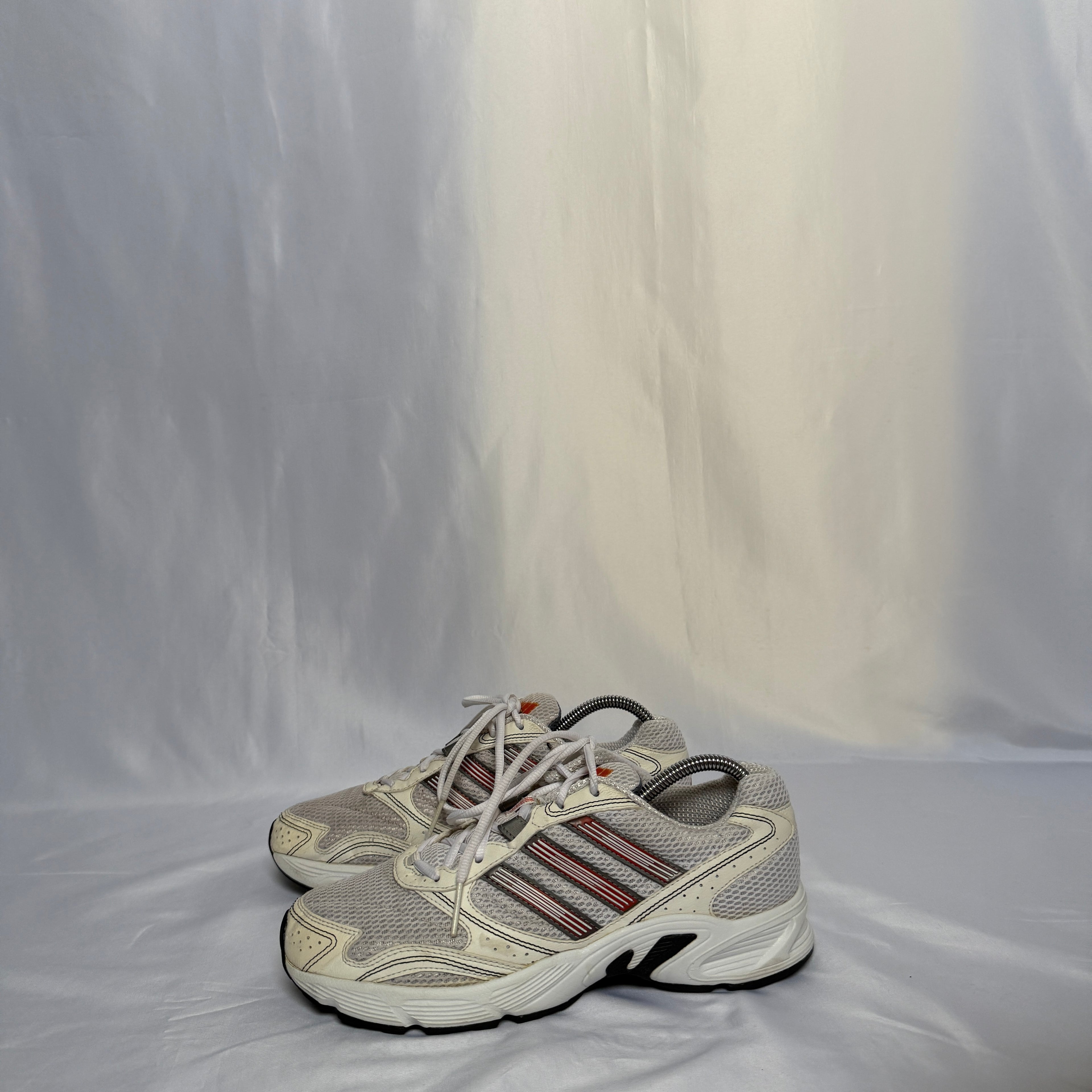 Adidas Climacool 1 (ca. 2001) – Größe 42 (US 8,5)