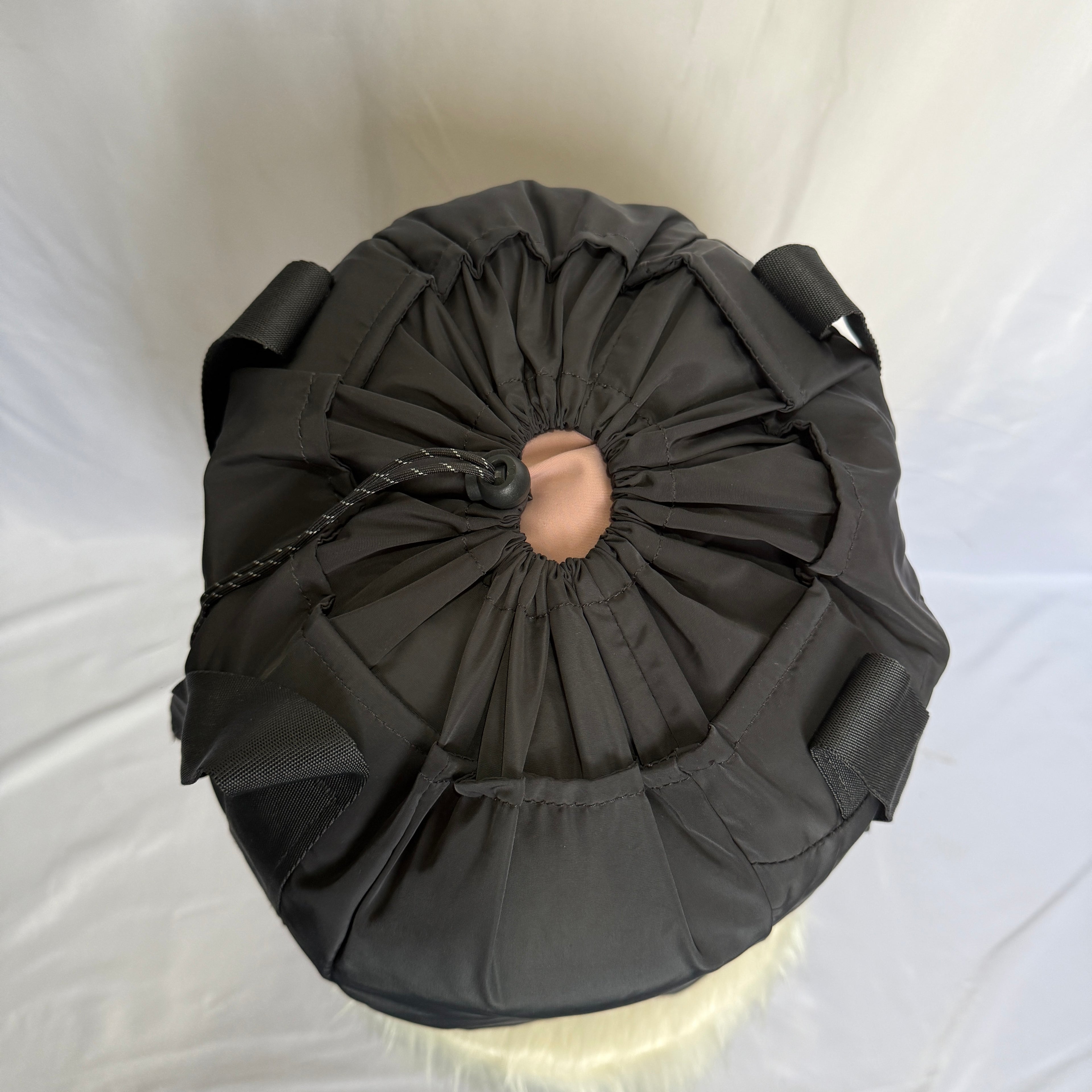 Adidas Duffel Bag / Tasche