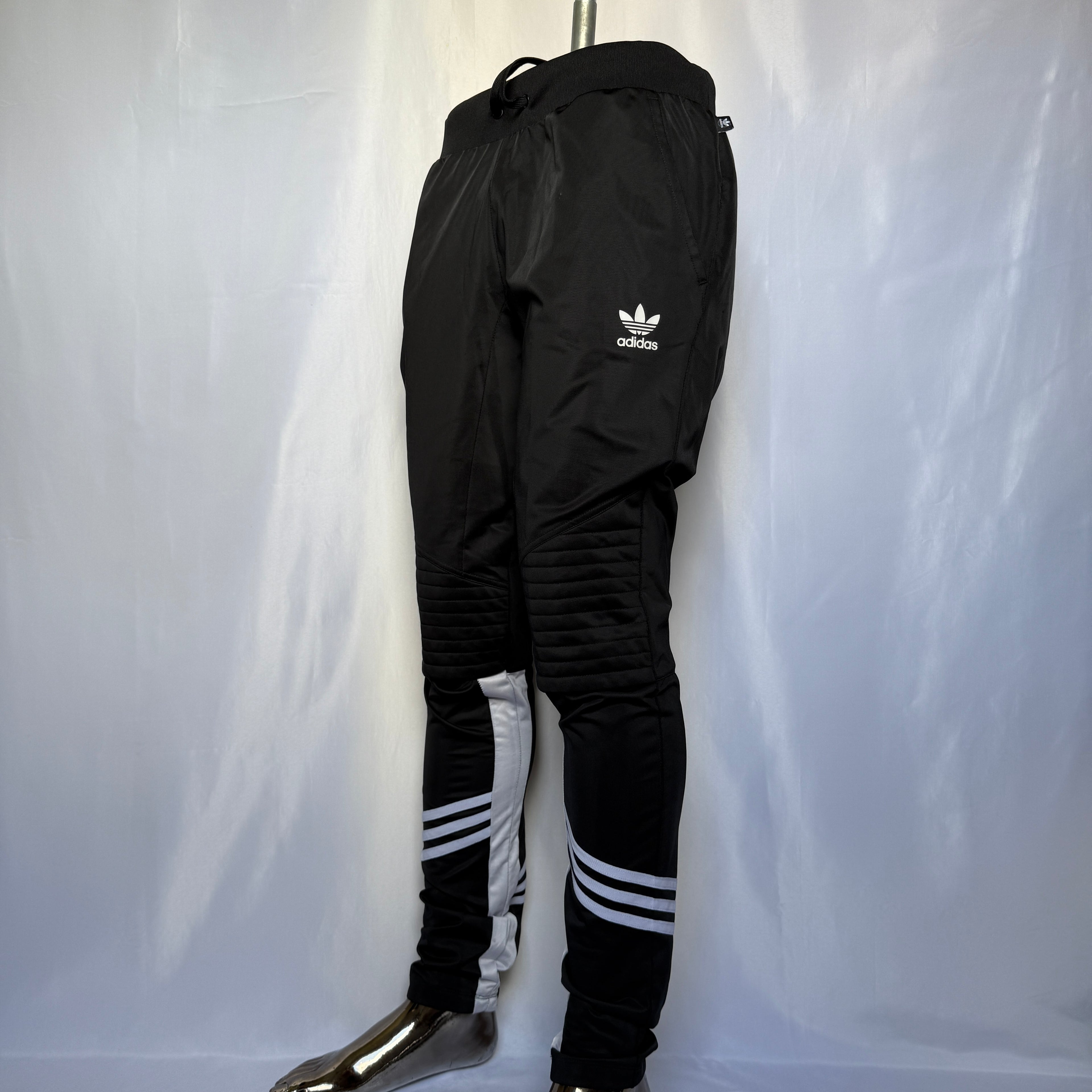 Adidas x Rita Ora Trainingshose – Größe S