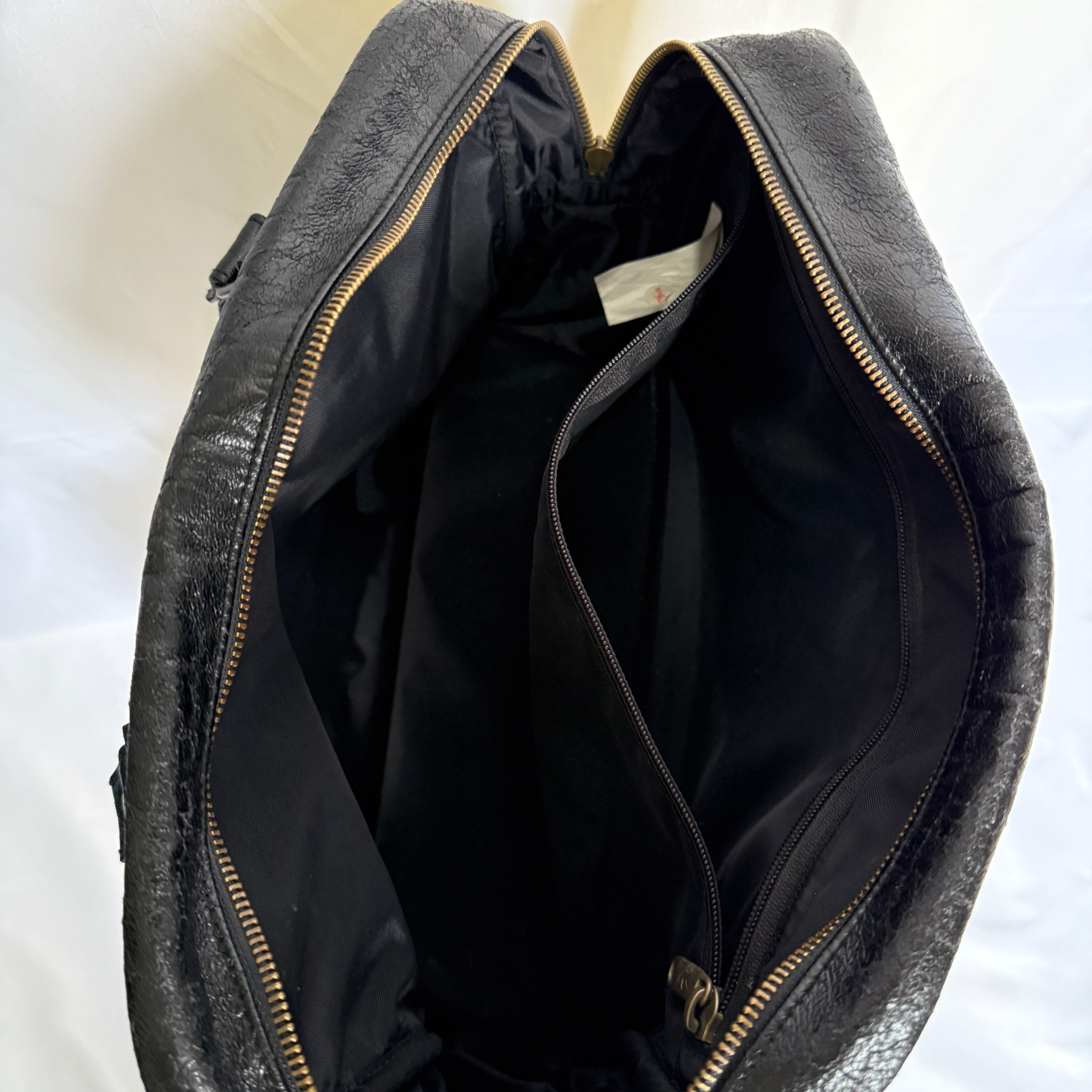 Adidas Originals Vintage Shoulder Bag – Schultertasche – ca. 1998–2002