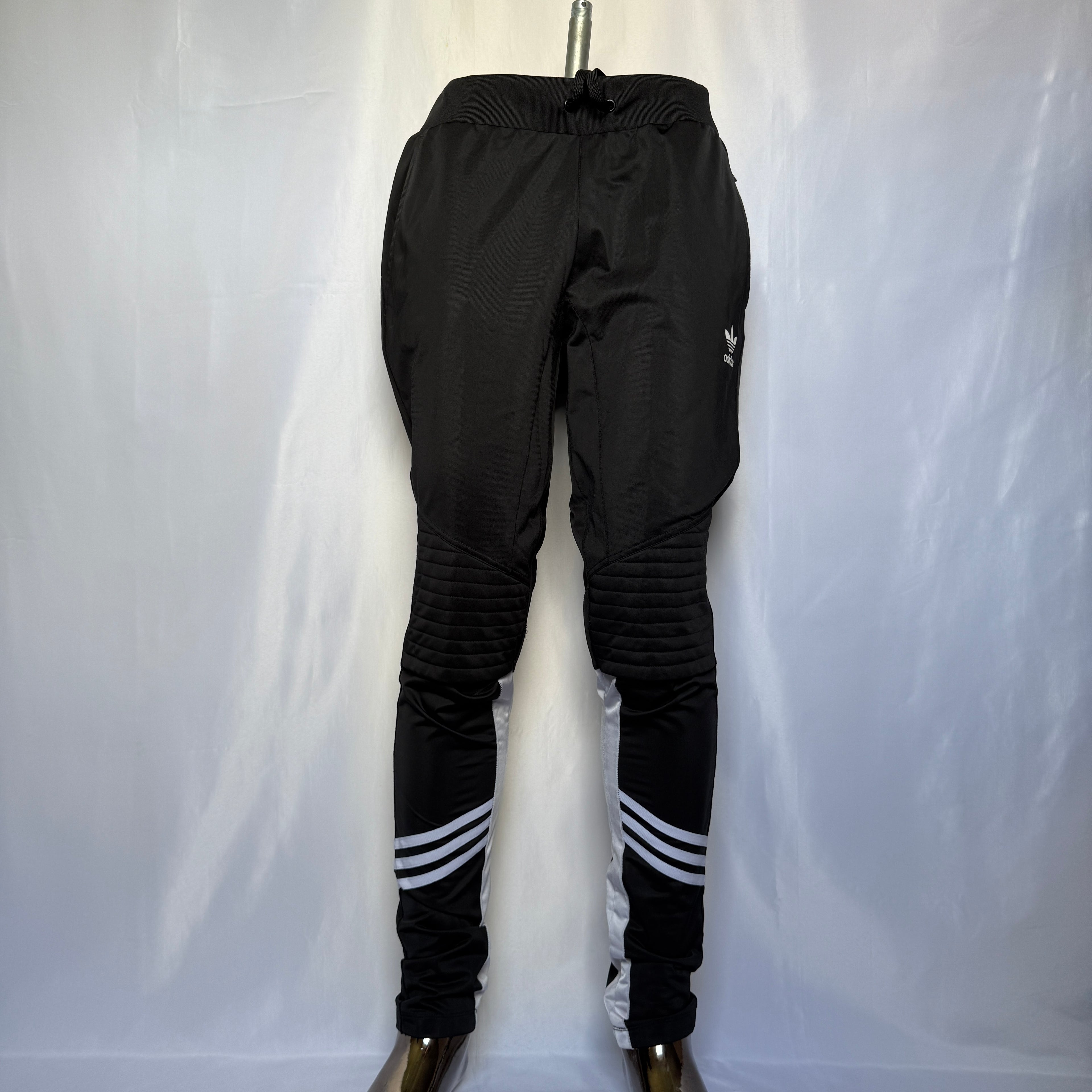 Adidas x Rita Ora Trainingshose – Größe S