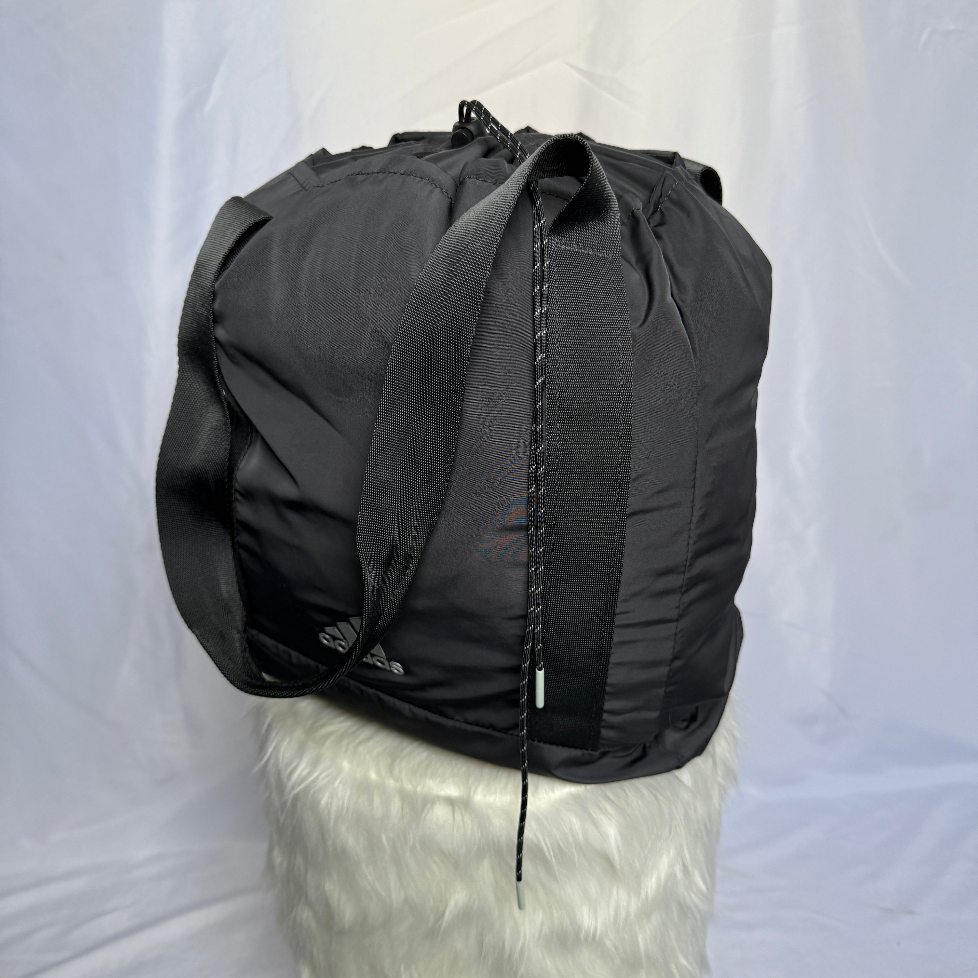 Adidas Duffel Bag / Tasche