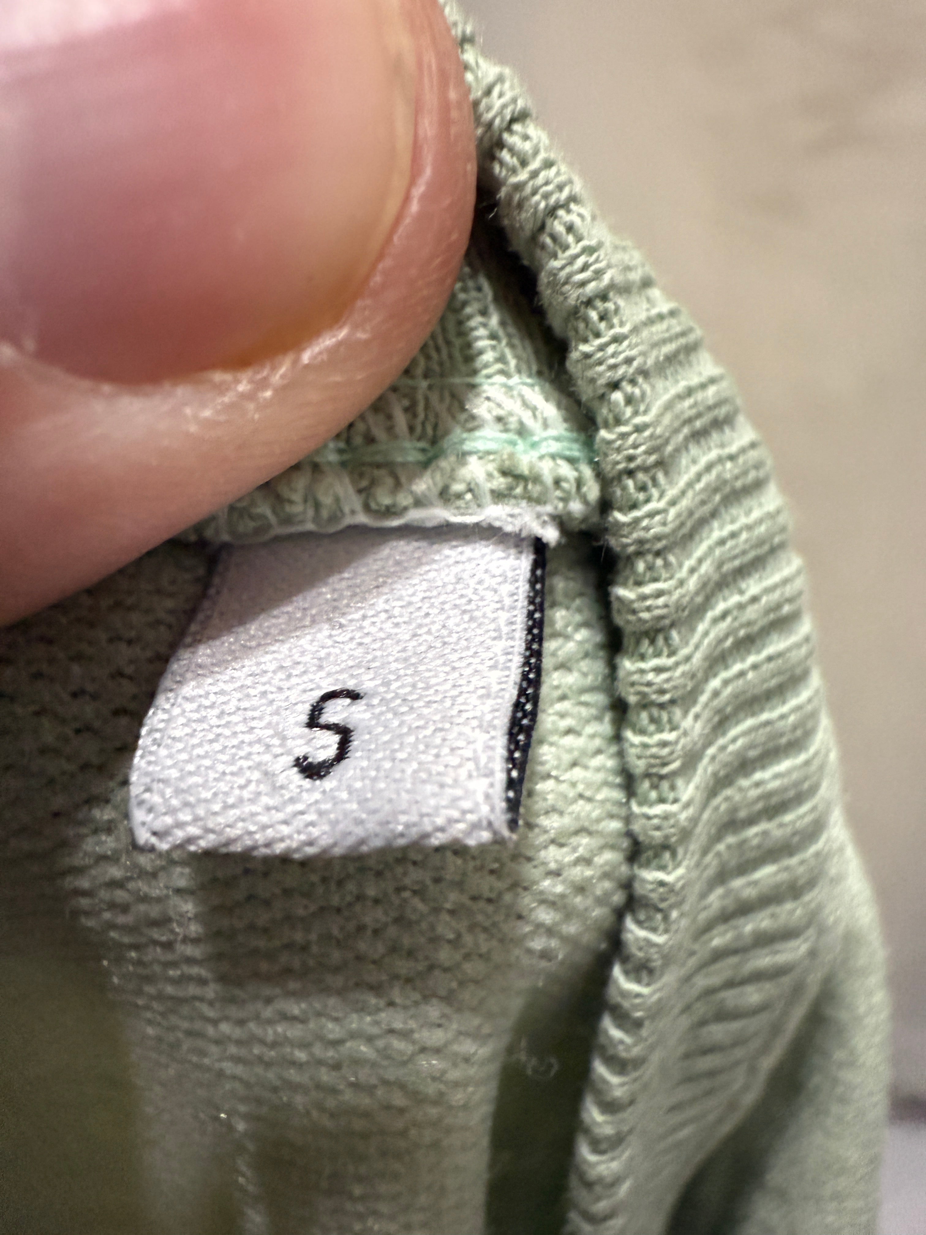 Adidas Originals x Disney Kermit the Frog T-Shirt – 2021 – “It’s Not Easy Being Green” Collection - Größe S