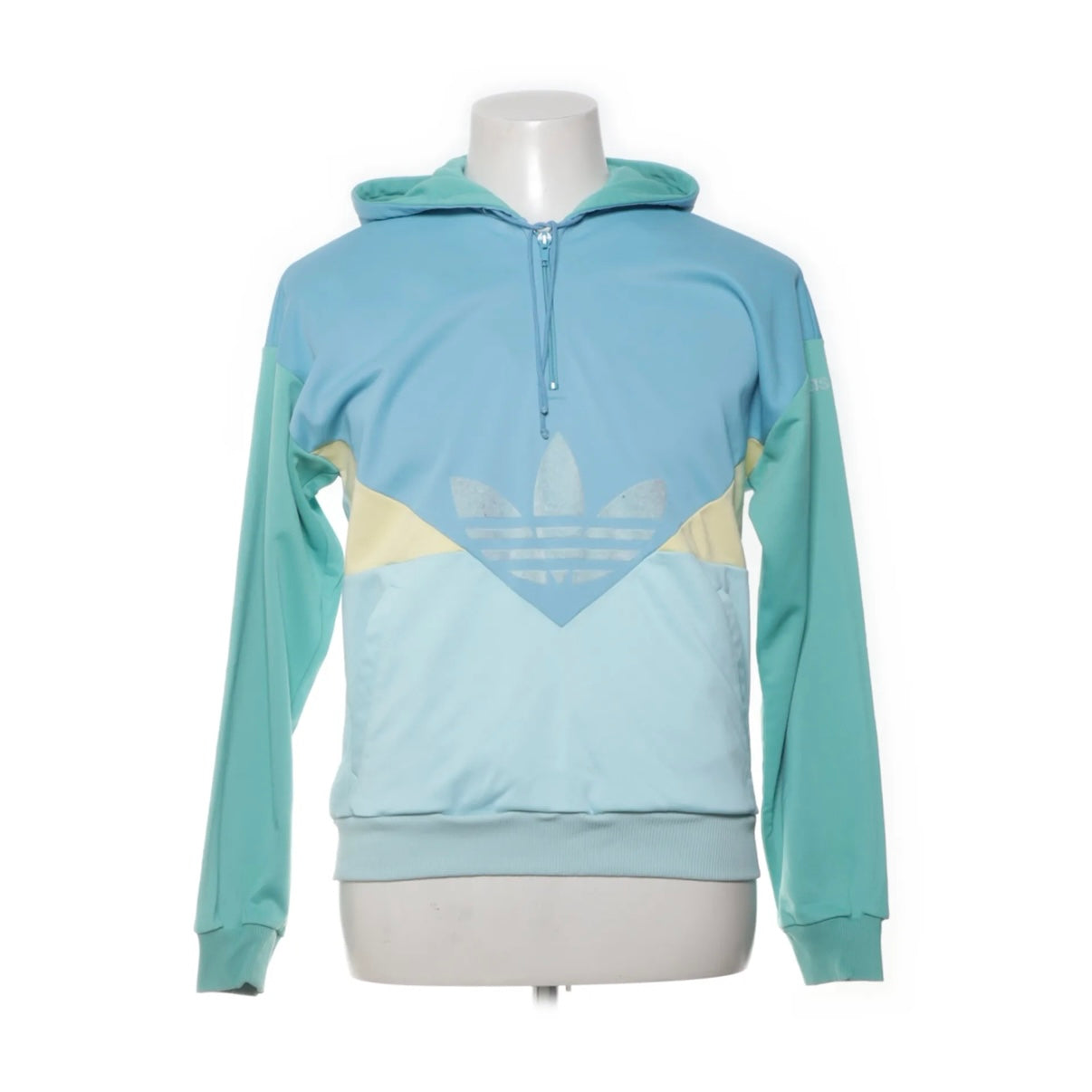 Pullover &amp; Hoodies