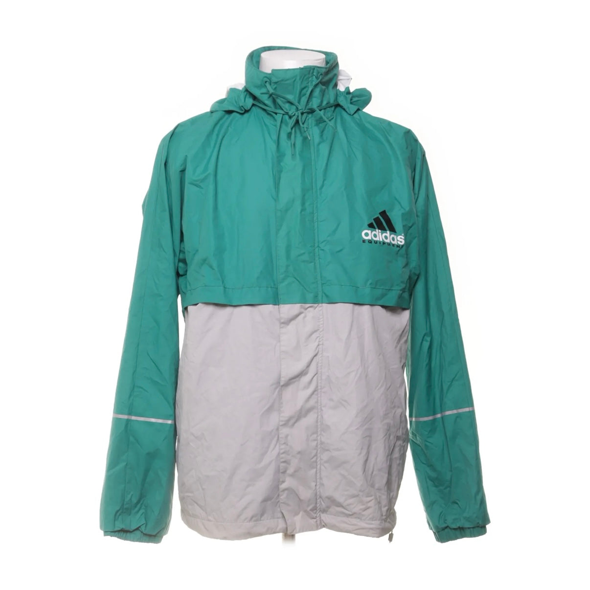 Jacken & Windbreaker