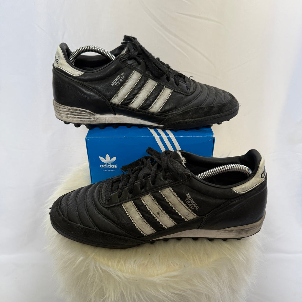 adidas Copa Mundial Team TF – Multinocken Schuhe – Größe 42 2/3