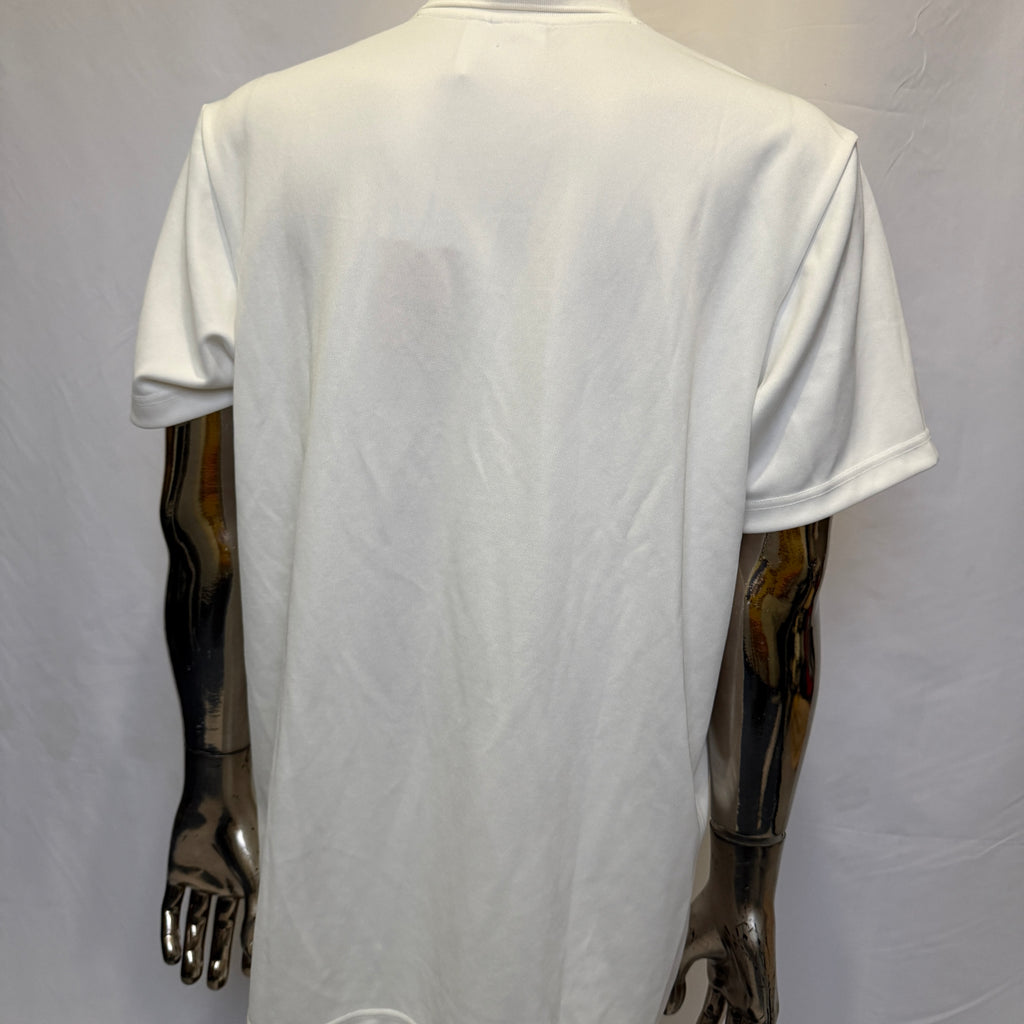 adidas Originals Polo Shirt / Polohemd - Limited - Gr. XL