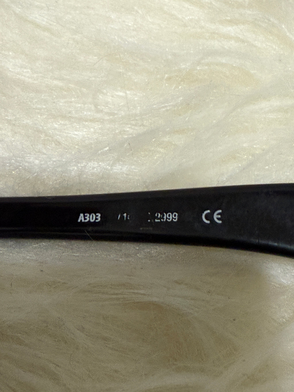 Adidas x Mastermind Japan – Sonnenbrille (selten/ Vintage)