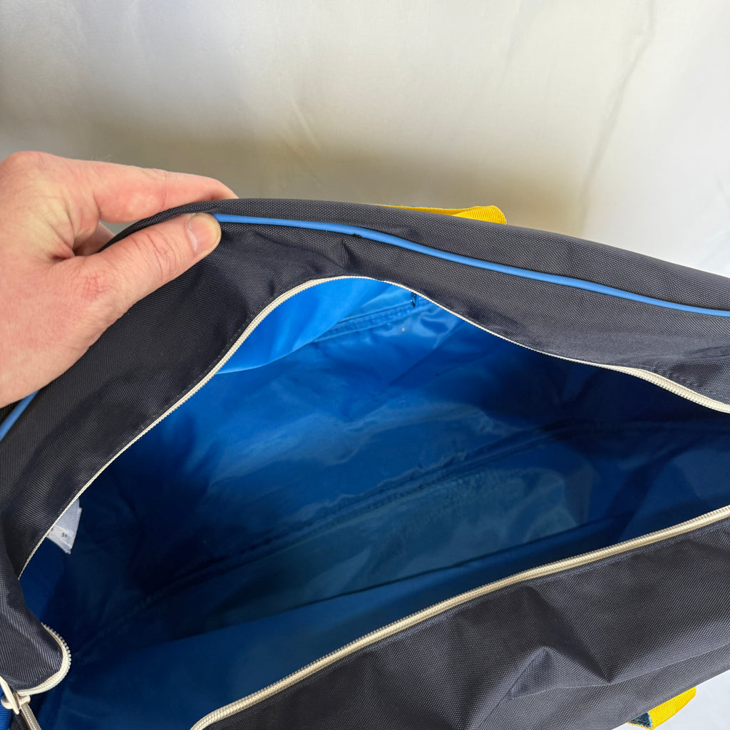 Adidas Originals Retro Sport Bag