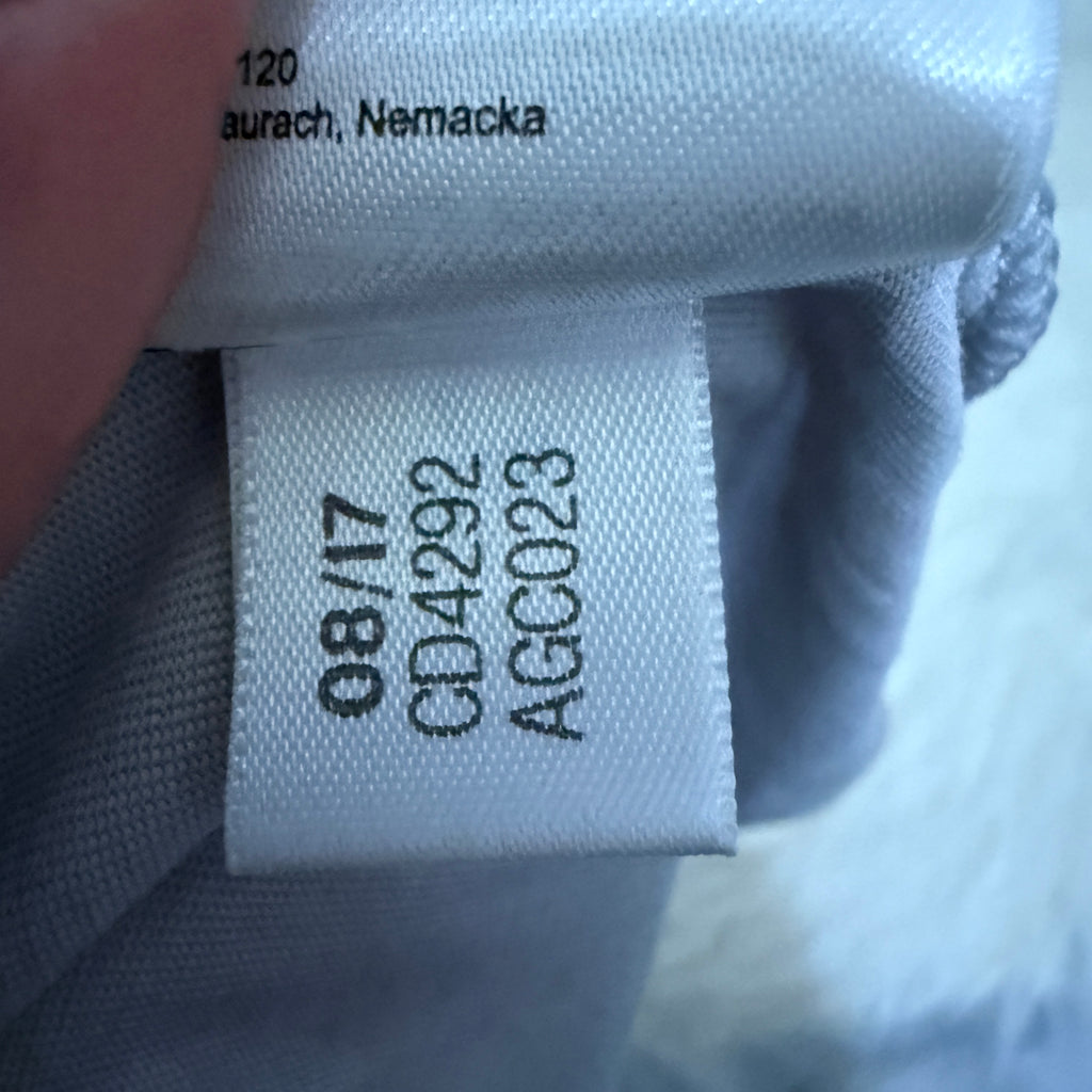 adidas DFB Deutschland Shirt – Gr. L
