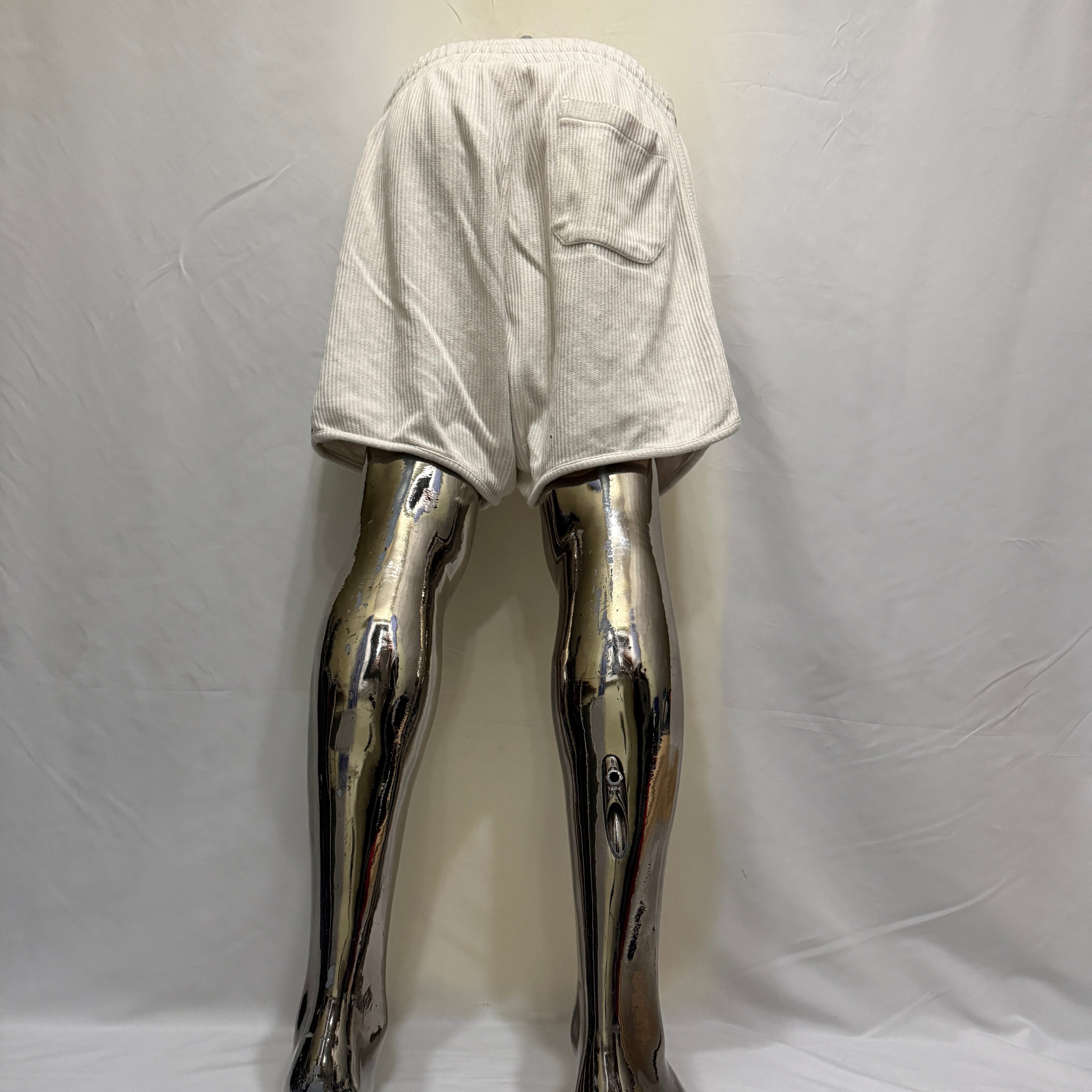 adidas Originals Shorts / kurze Hose – Gr. L