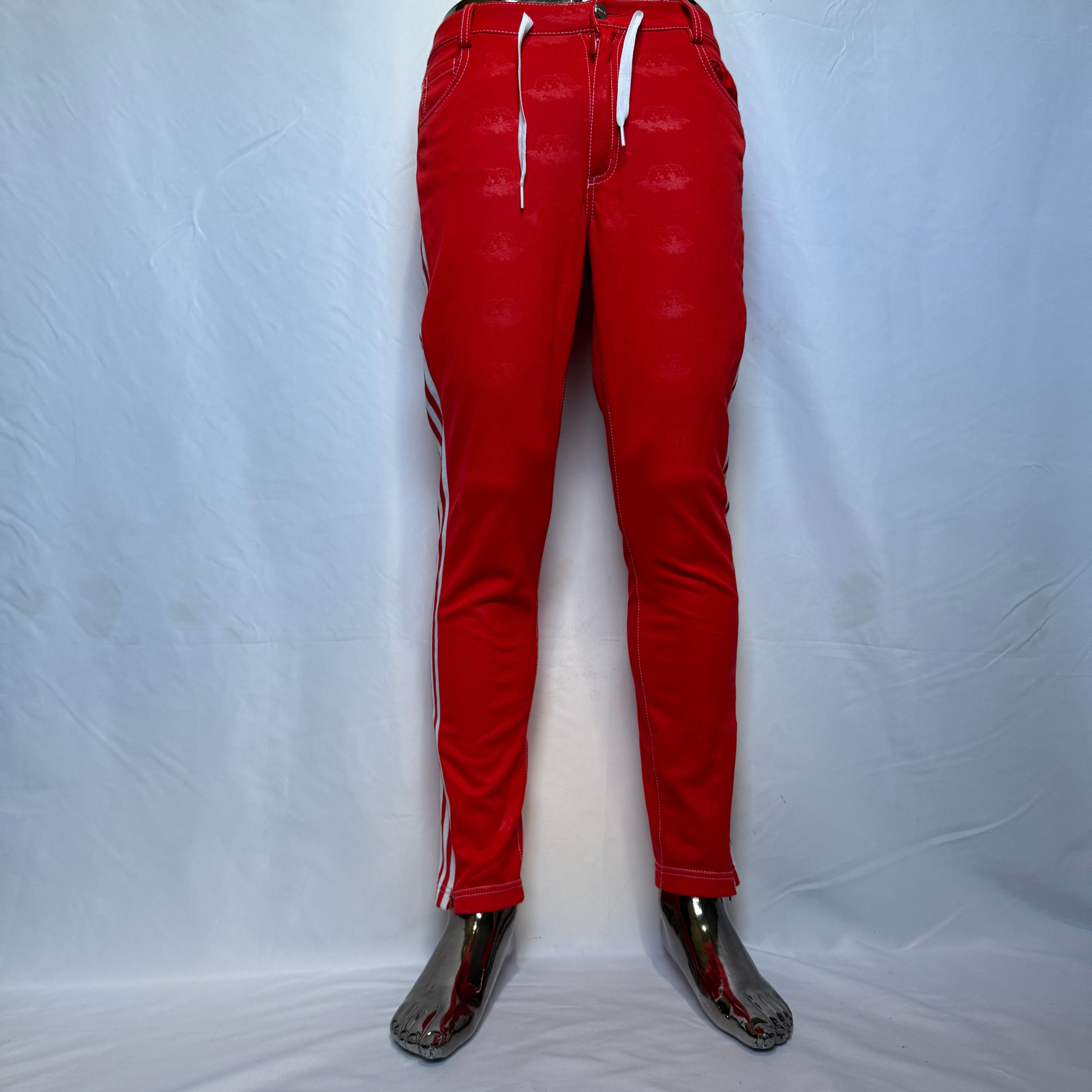 adidas Originals Track Pants / Hose – Gr. Damen 38 (M)