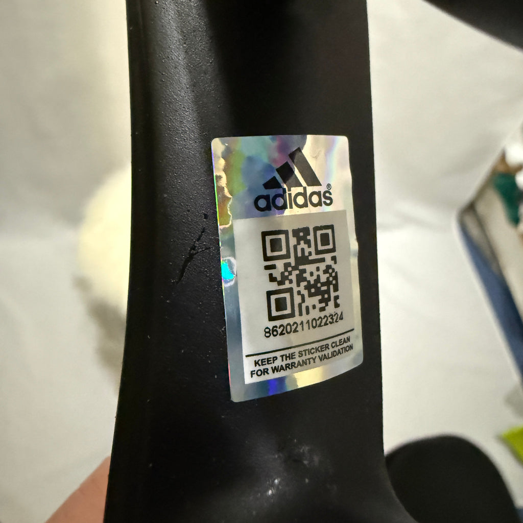 adidas Adipower Lite Padel Schläger – NEU – inkl. Schutzhülle