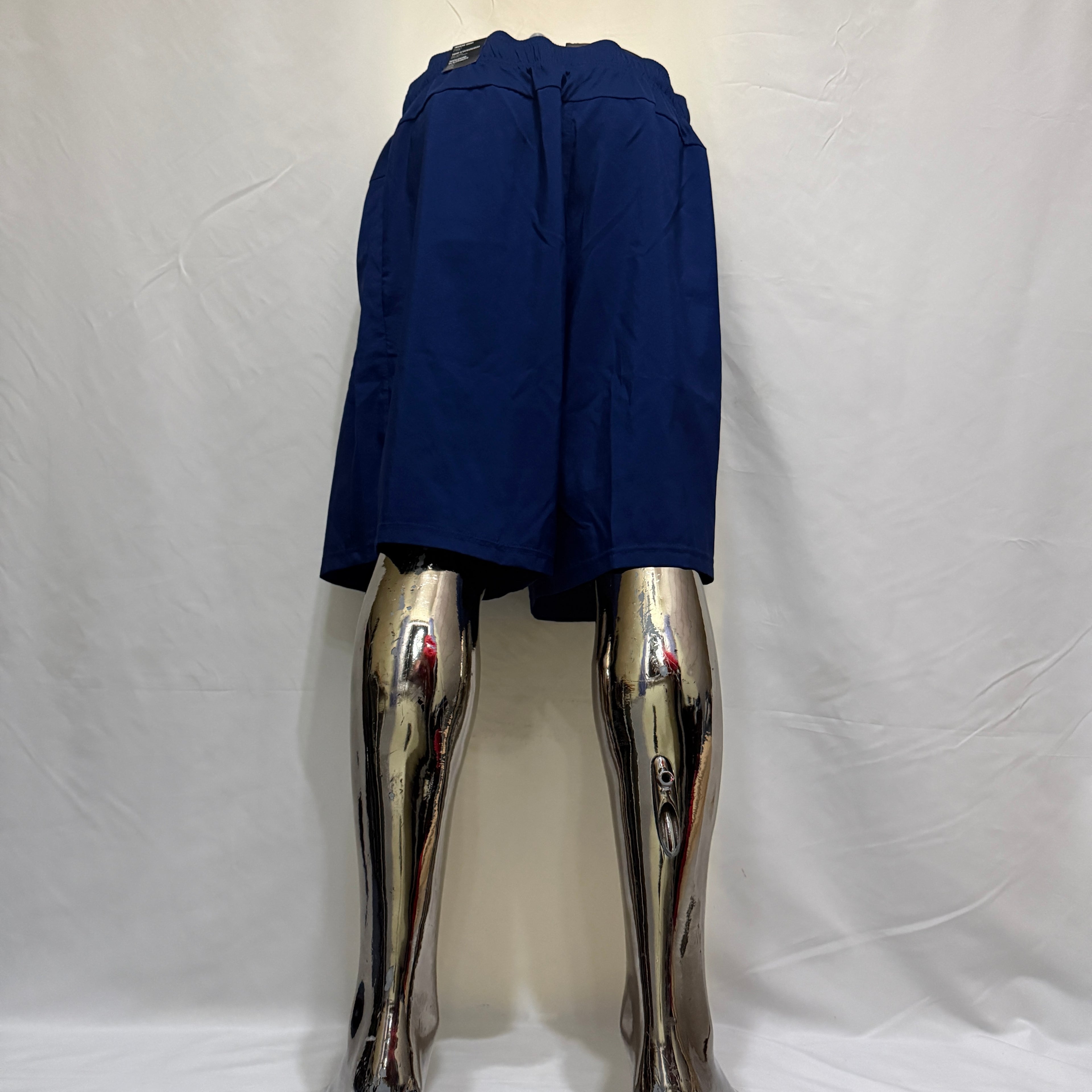 adidas Tiro Essentials Woven Shorts / kurze Hose – neu - Gr. XL