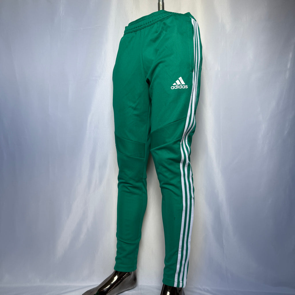 Adidas Tiro 17 Trainingshose – Größe S