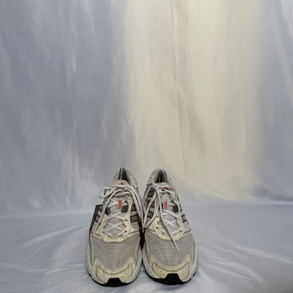 Adidas Climacool 1 (ca. 2001) – Größe 42 (US 8,5)