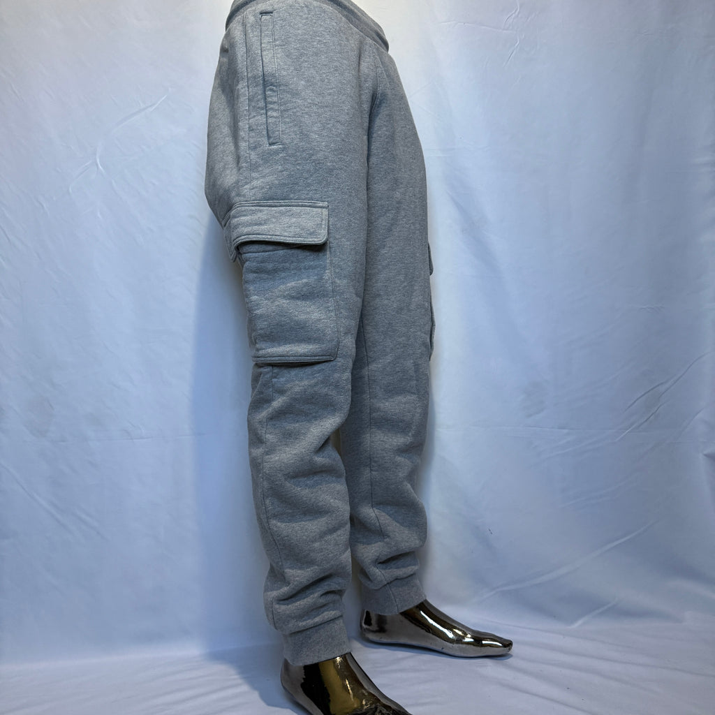 adidas Originals Cargo Jogginghose / Trainingshose – Gr. M
