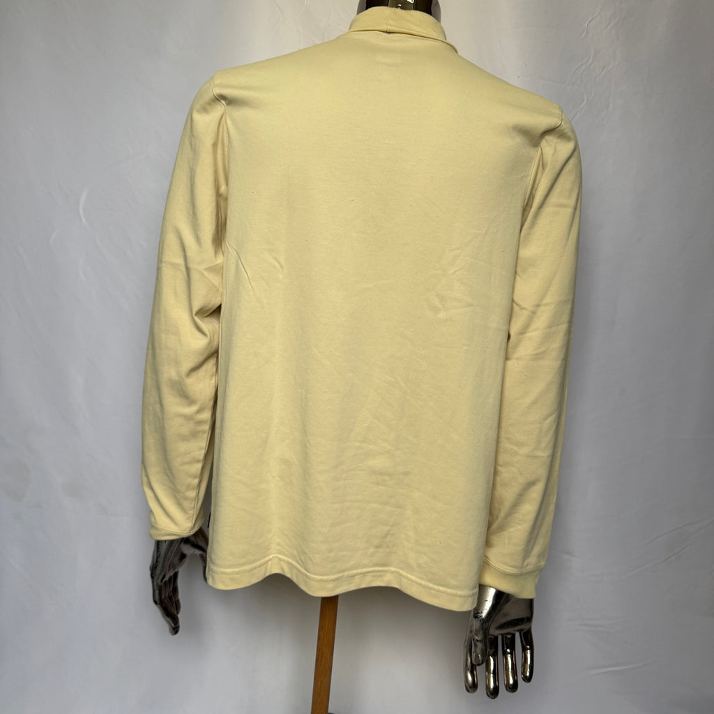 adidas Originals Sweatshirt / Rollkragenpullover – Gr. M