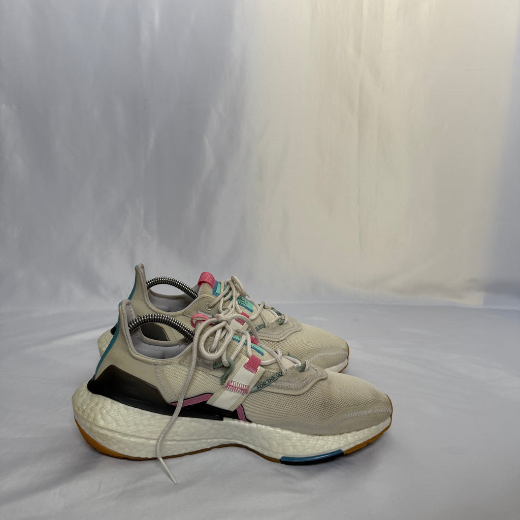 Adidas ZX 2K Boost 2.0 – Größe 41 ⅓