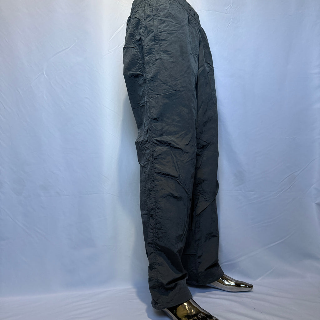 adidas x NASA Jogginghose / Trainingshose – limited – Gr. S