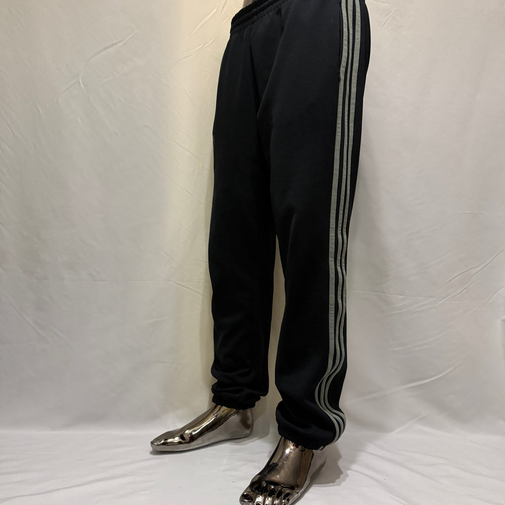 adidas Calabasas limited Jogginghose / Trainingshose – Gr. M