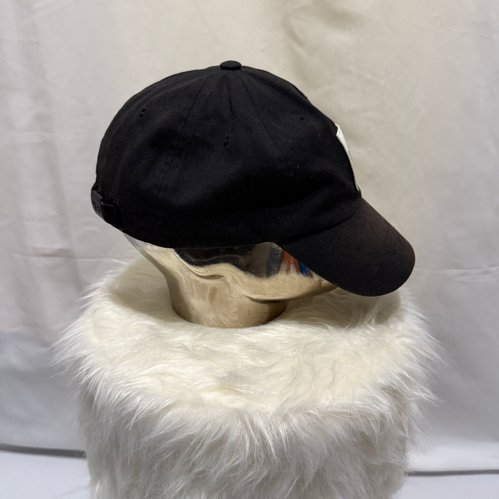 Adidas x Yohji Yamamoto Y-3 Classic Logo Cap / Mütze / Snapback