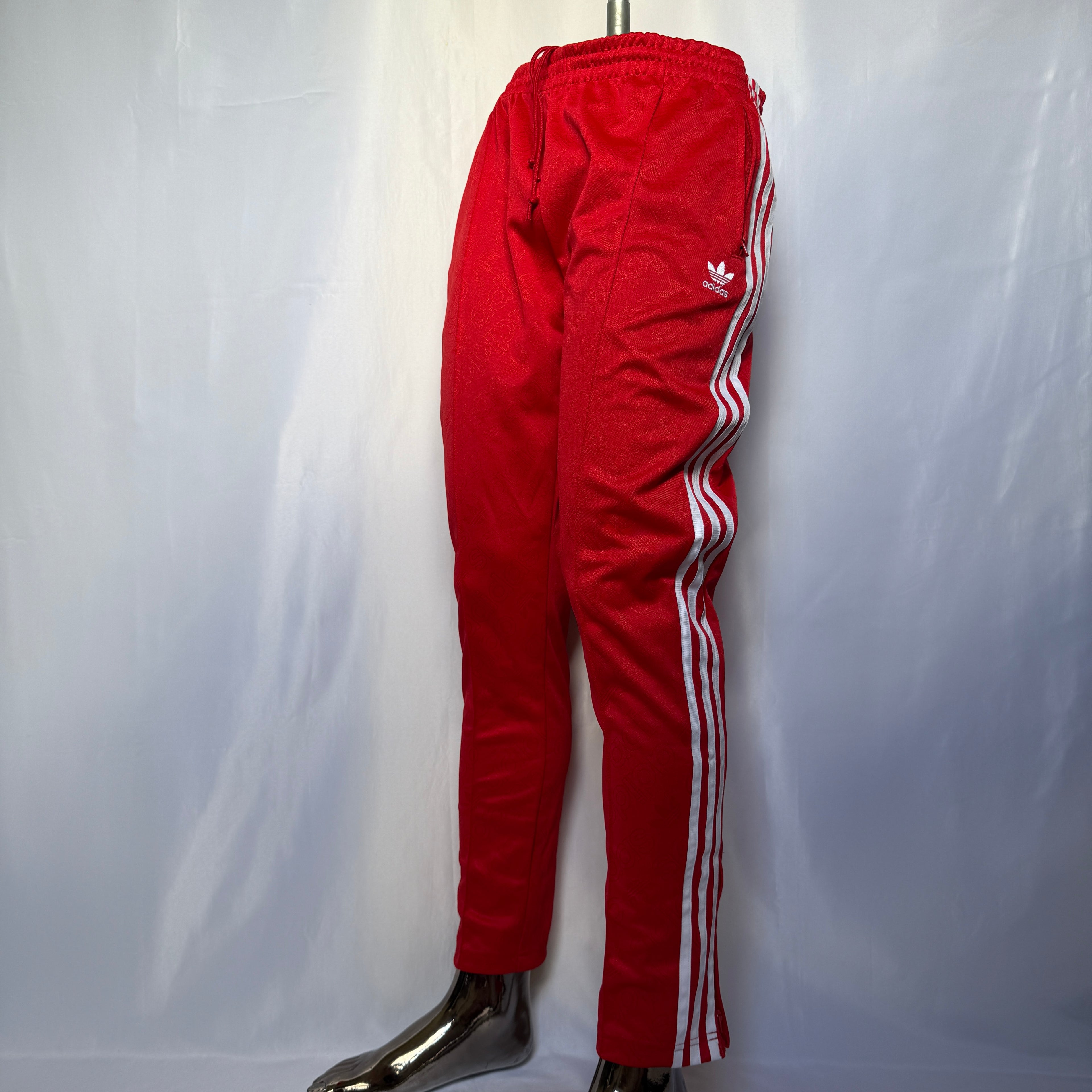 Adidas Originals Trainingshose – Größe L