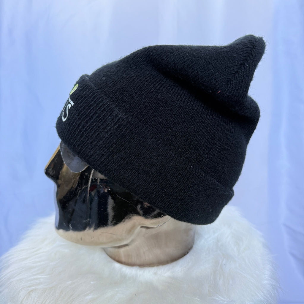 Adidas Originals Beanie – One 2 Tennis (Wintermütze) Vintage