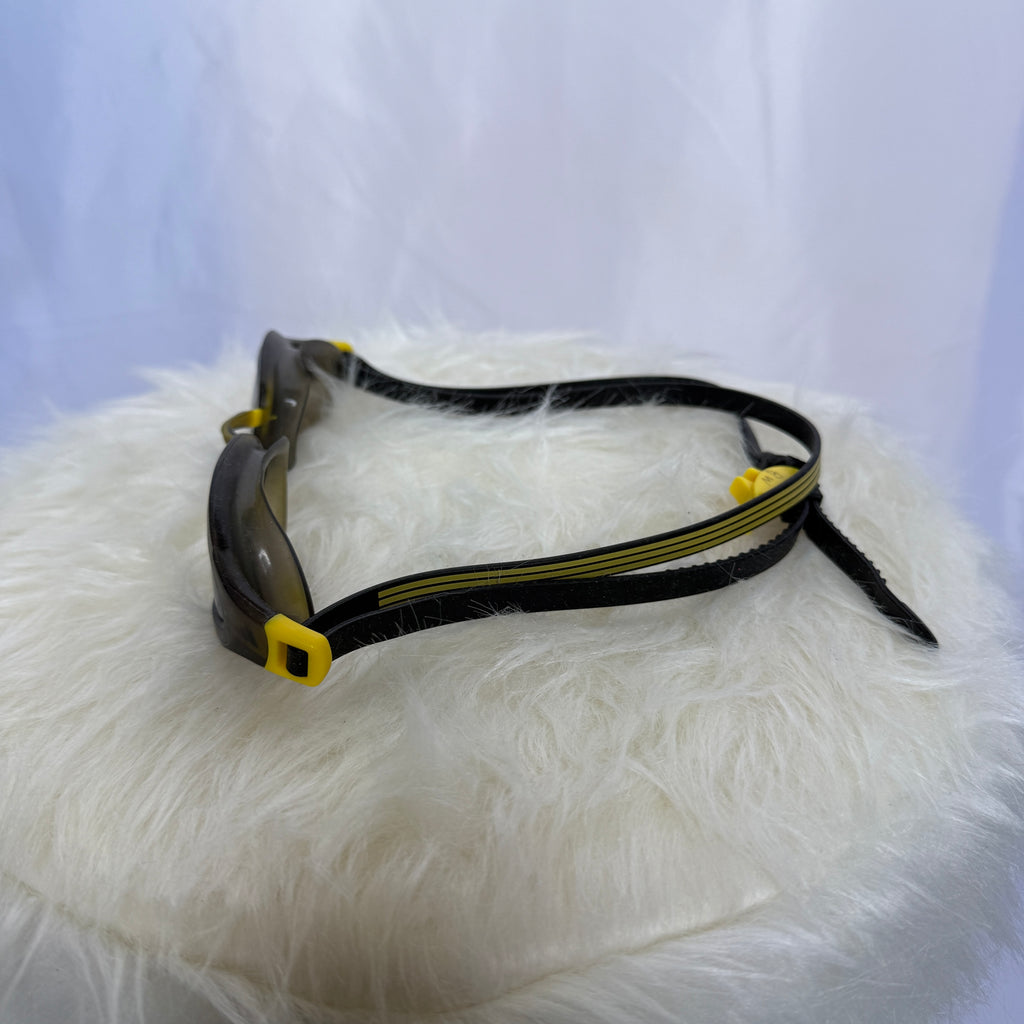 Adidas Schwimmbrille / Taucherbrille – Vintage Performance