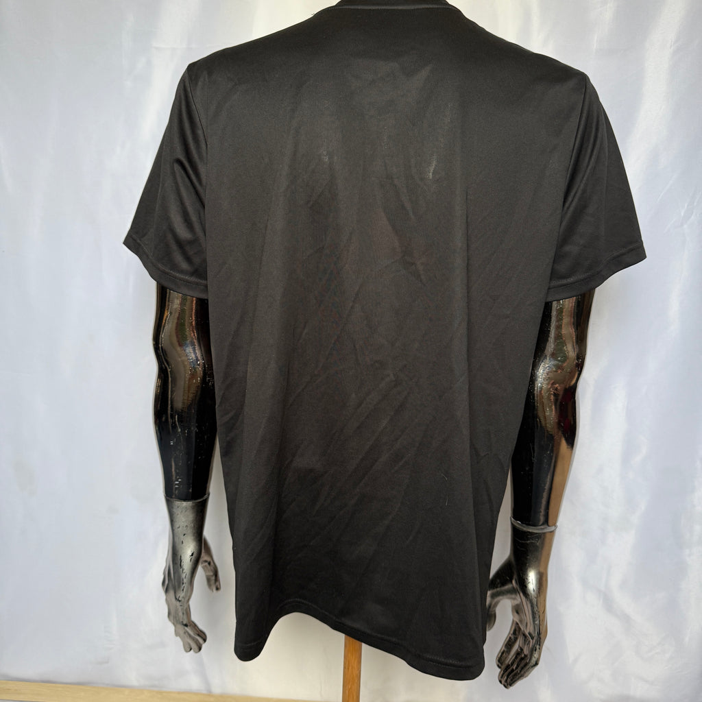 Adidas x Balmain x Real Madrid - Limited Edition (selten) - Größe XL