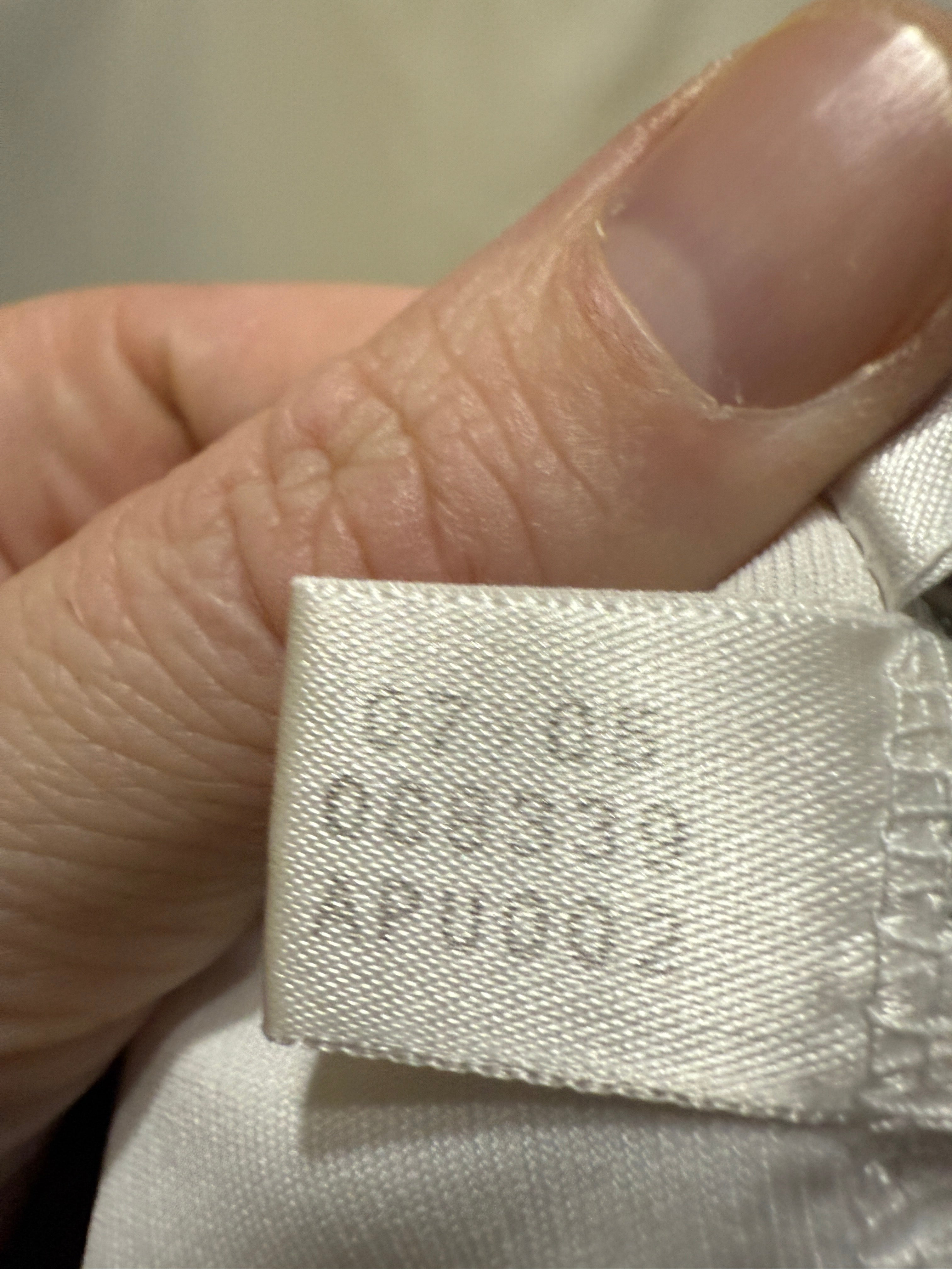 Adidas Deutschland Heimtrikot / T-Shirt – Lukas Podolski #20 – FIFA WM 2006 – Offizielle DFB-Version - Größe L