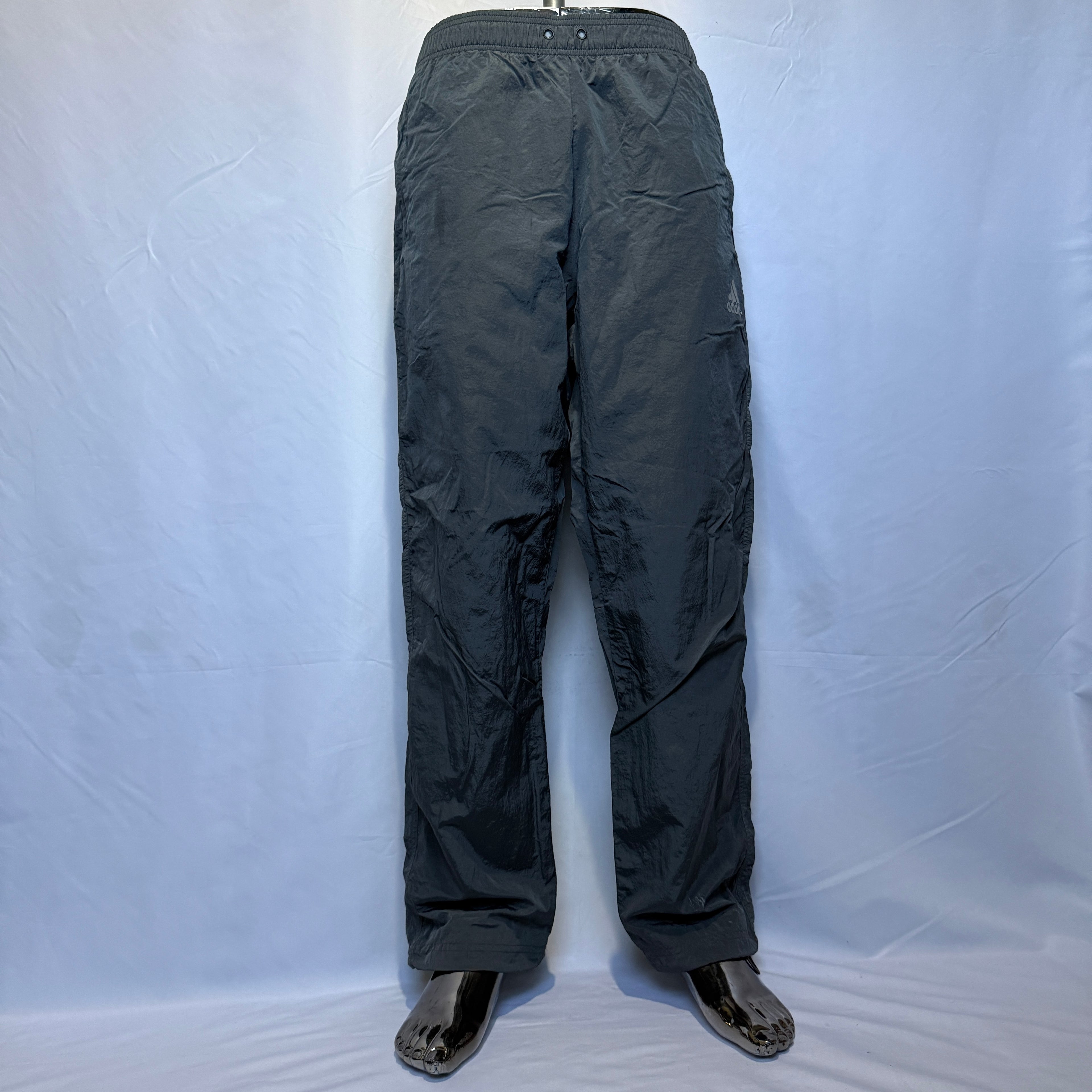 adidas x NASA Jogginghose / Trainingshose – limited – Gr. S