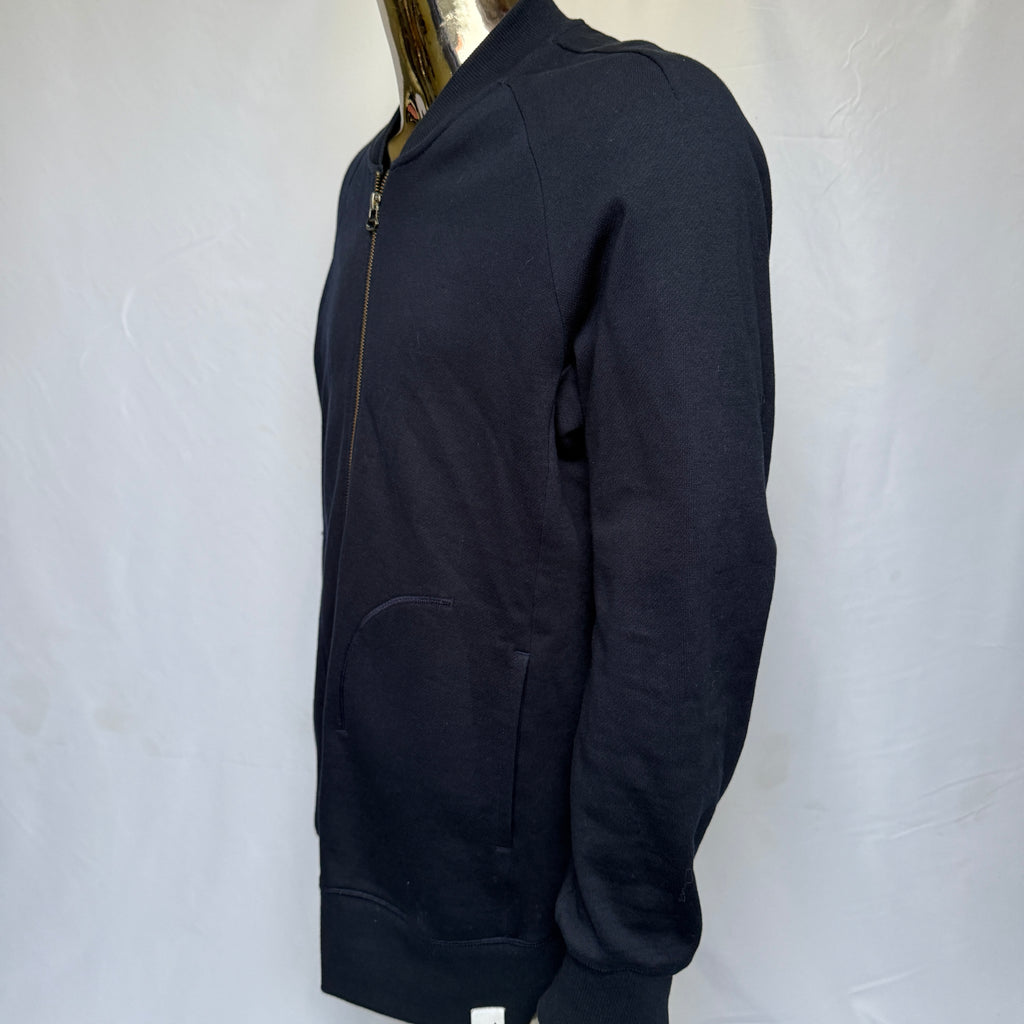 adidas Originals Zip Sweatjacke / Pullover – Gr. M
