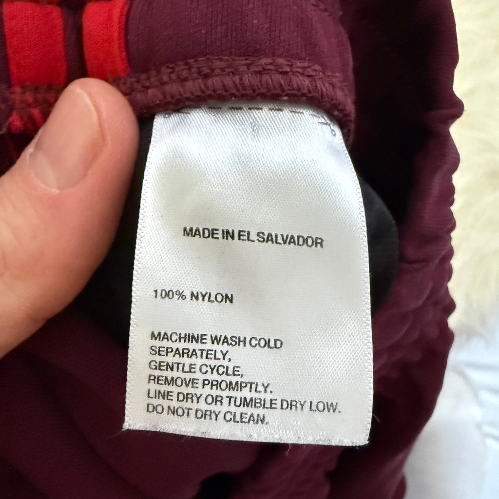 adidas Calabasas Jogginghose / Trainingshose – limited - Gr. XL
