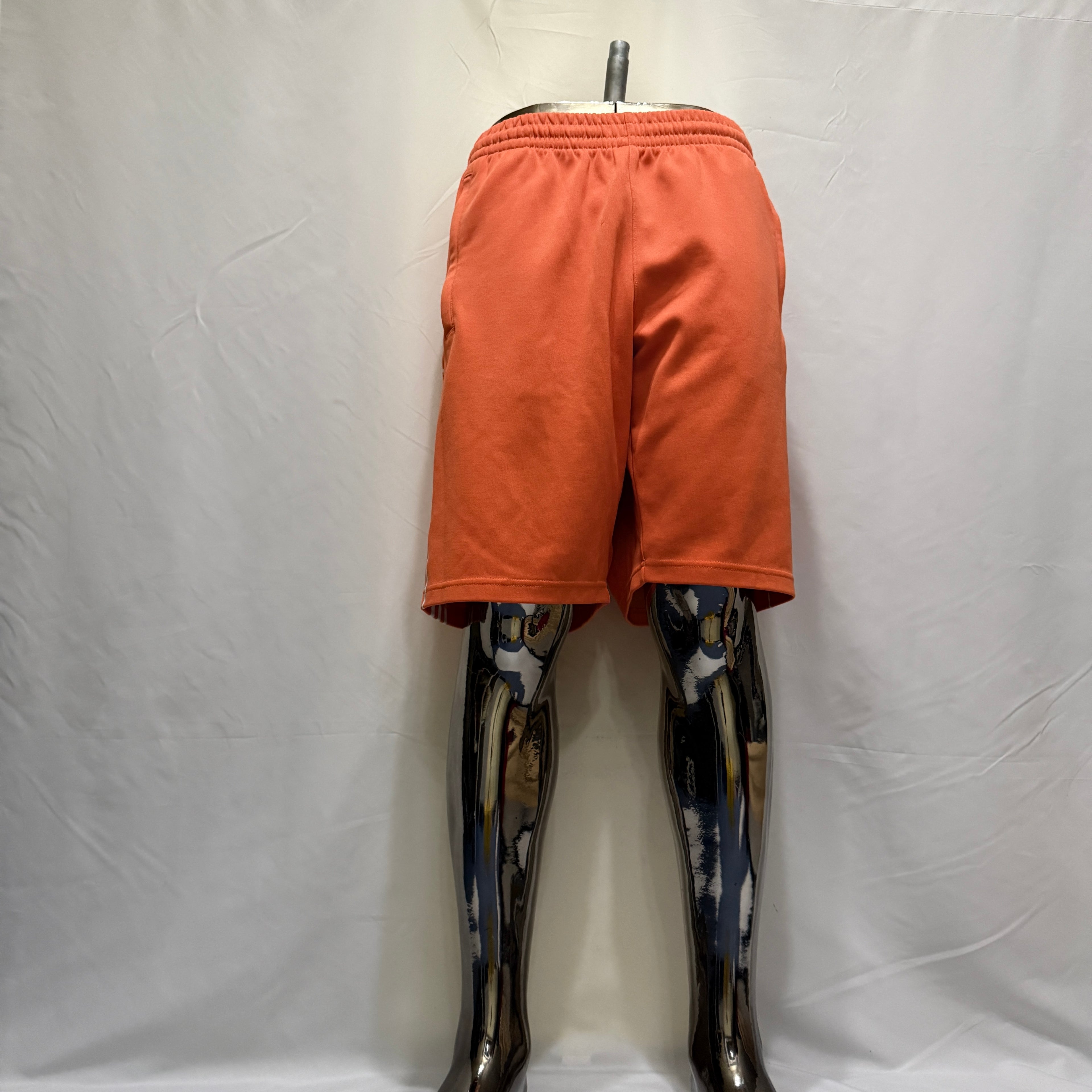adidas OriginalsOutline Shorts / kurze Hose – Gr. XL