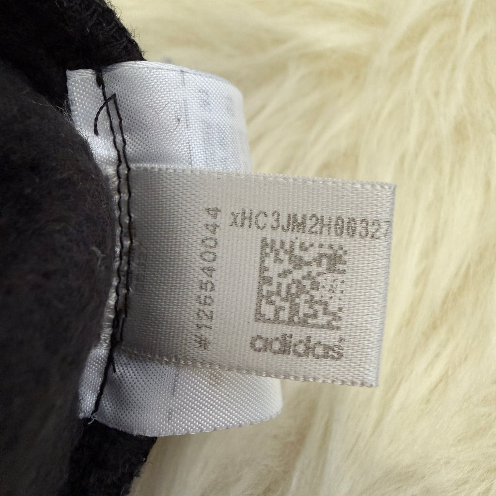 adidas by Stella McCartney Jogginghose / Trainingshose – Gr. M