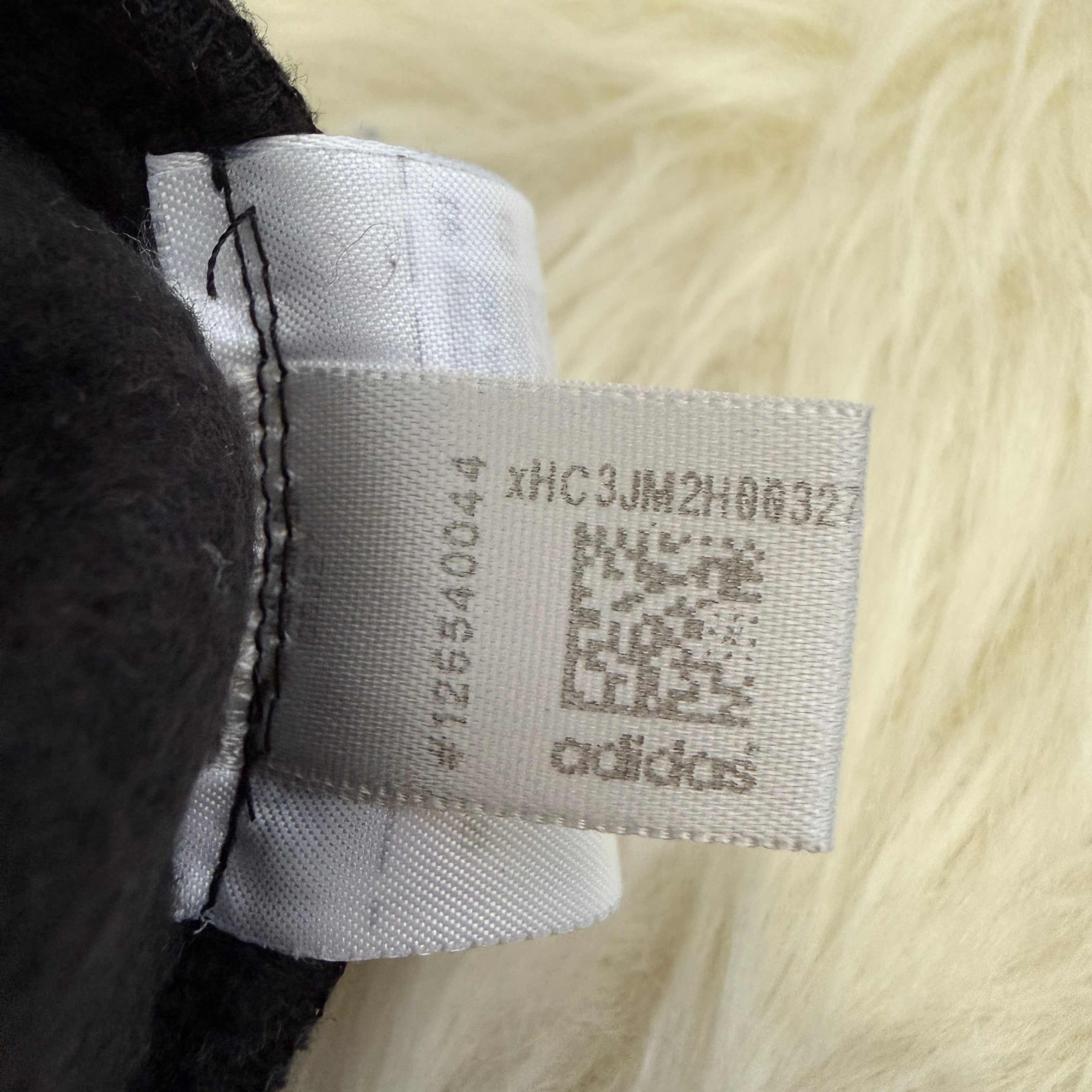 adidas by Stella McCartney Jogginghose / Trainingshose – Gr. M