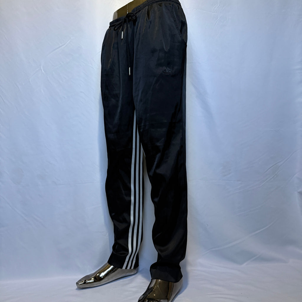 adidas Vintage Jogginghose / Trainingshose / Trackpant – Gr. 42 (L/XL Damen)