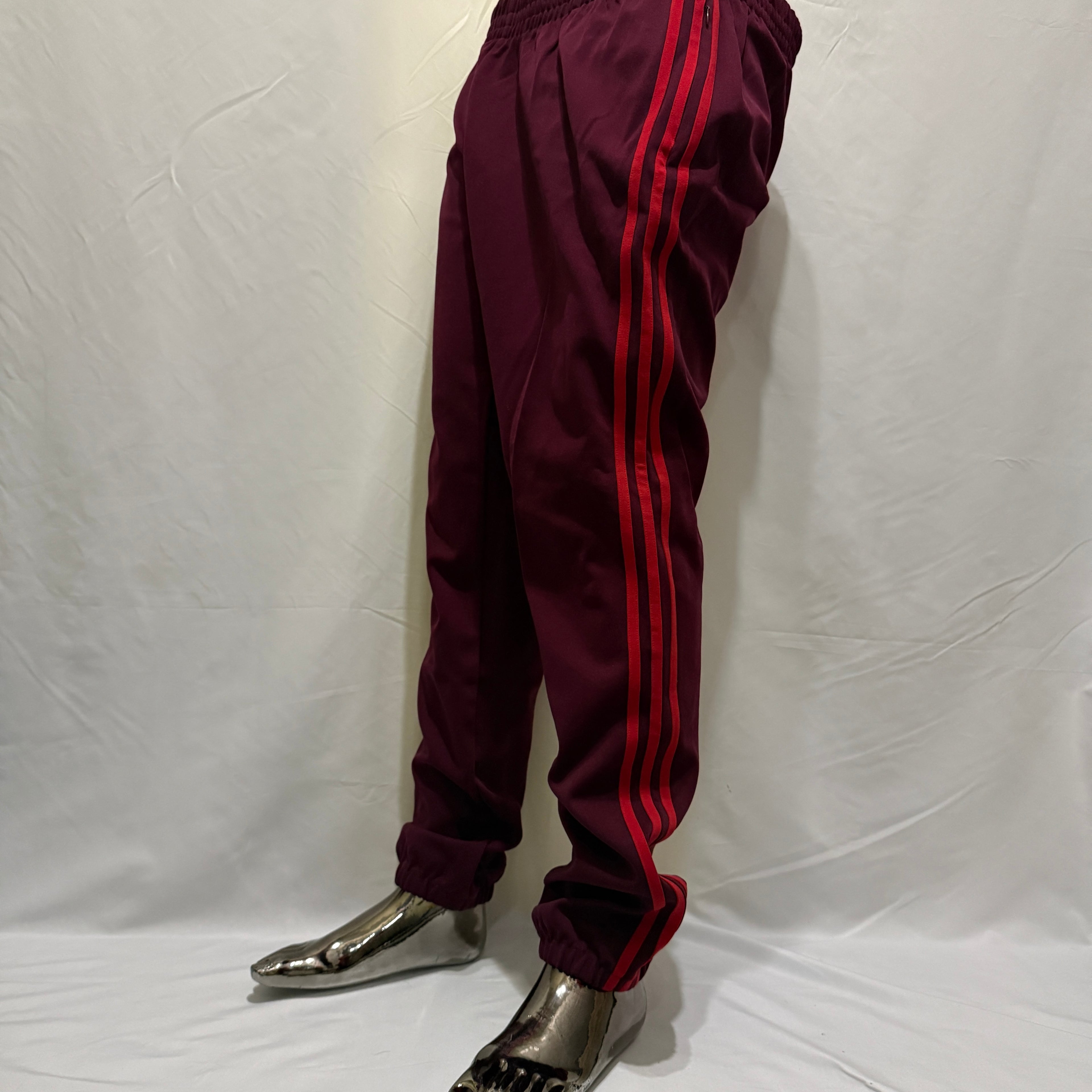 adidas Calabasas Jogginghose / Trainingshose – limited - Gr. XL