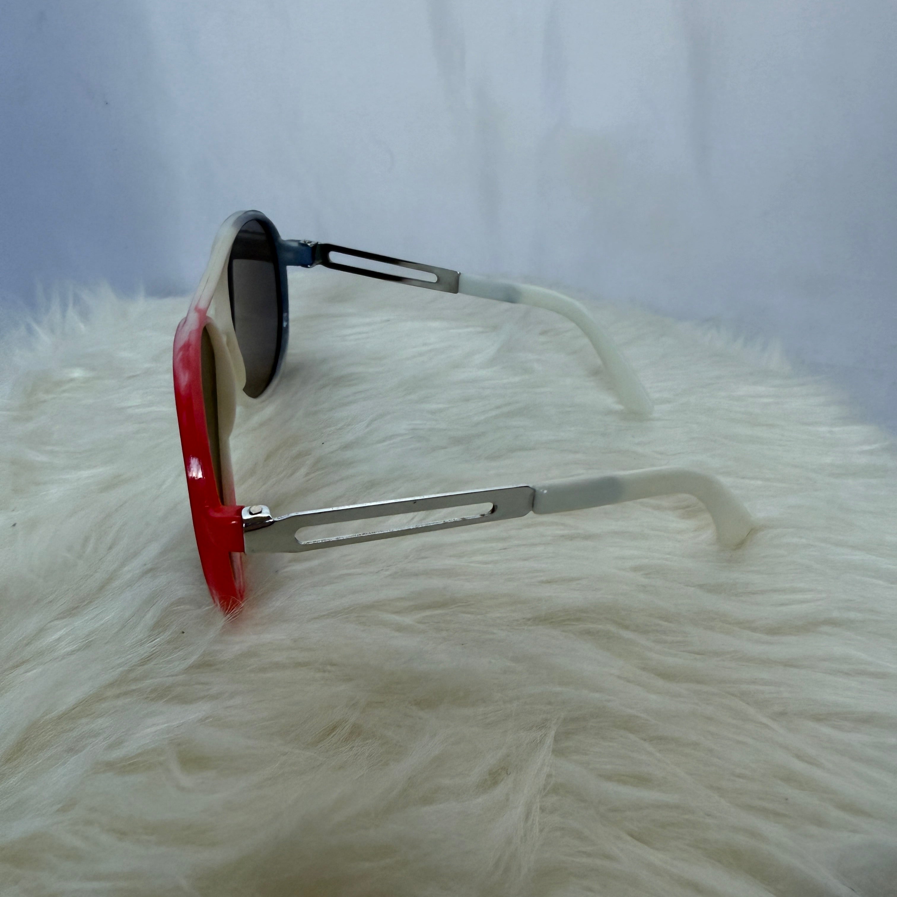 Adidas Originals Sonnenbrille – Vintage