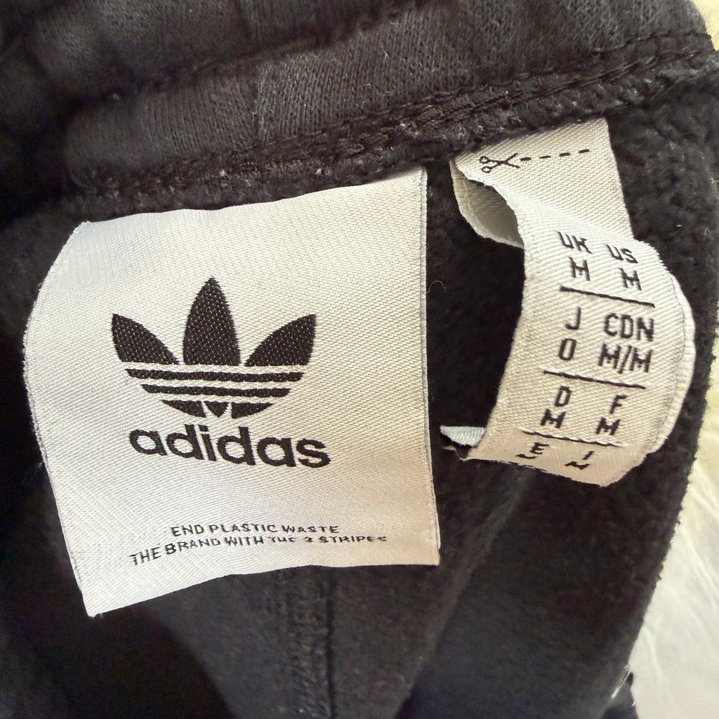 adidas Cargo Track Pants / Jogginghose – Trefoil – Gr. M