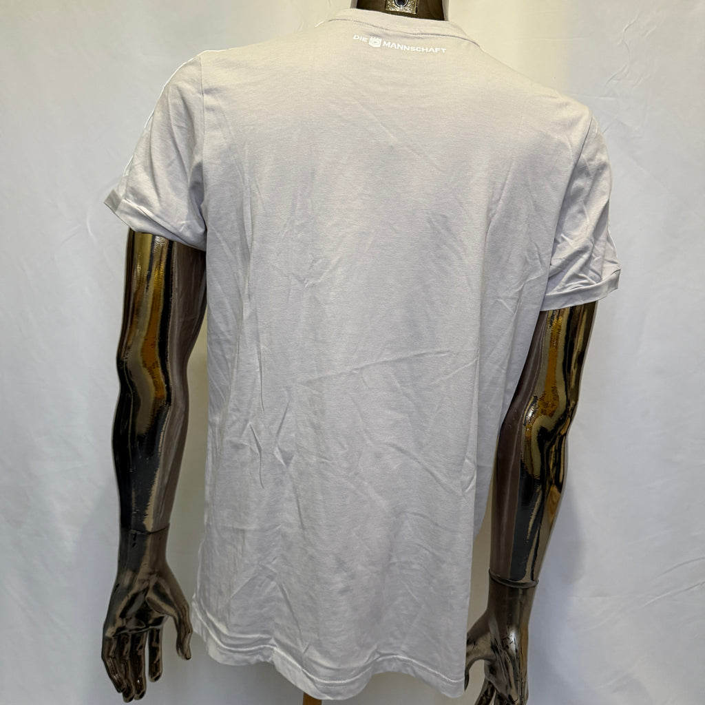 adidas DFB Deutschland Shirt – Gr. L