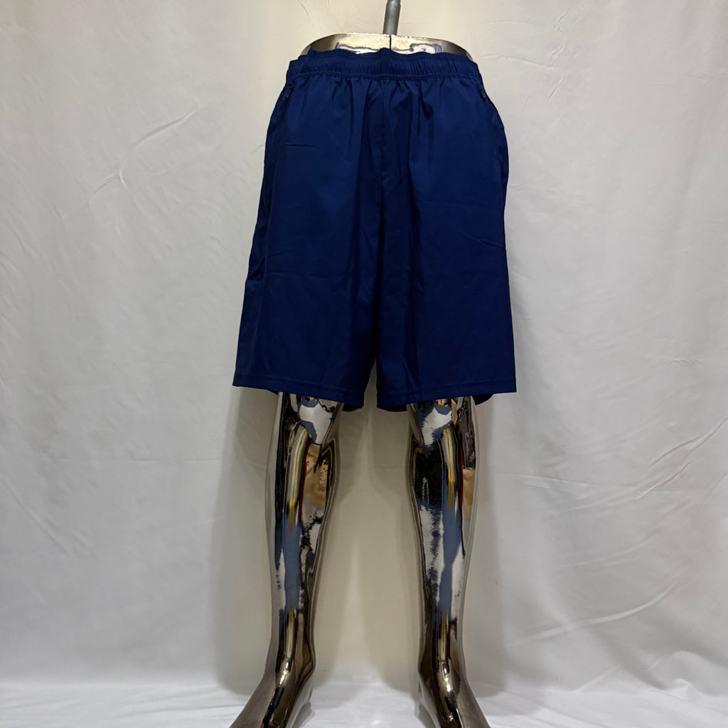 adidas Tiro Essentials Woven Shorts / kurze Hose – neu - Gr. XL