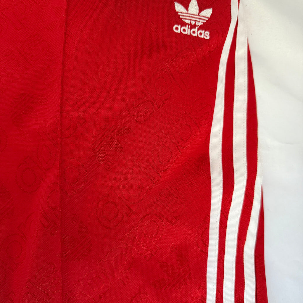 Adidas Originals Trainingshose – Größe L
