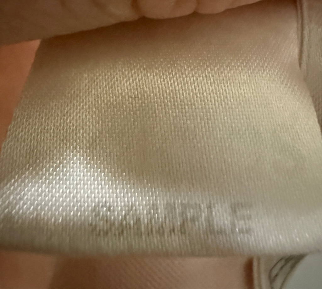 Adidas Originals T-Shirt / Shirt – “No More Mr. Nice Guy” – SAMPLE / Prototyp - Größe M