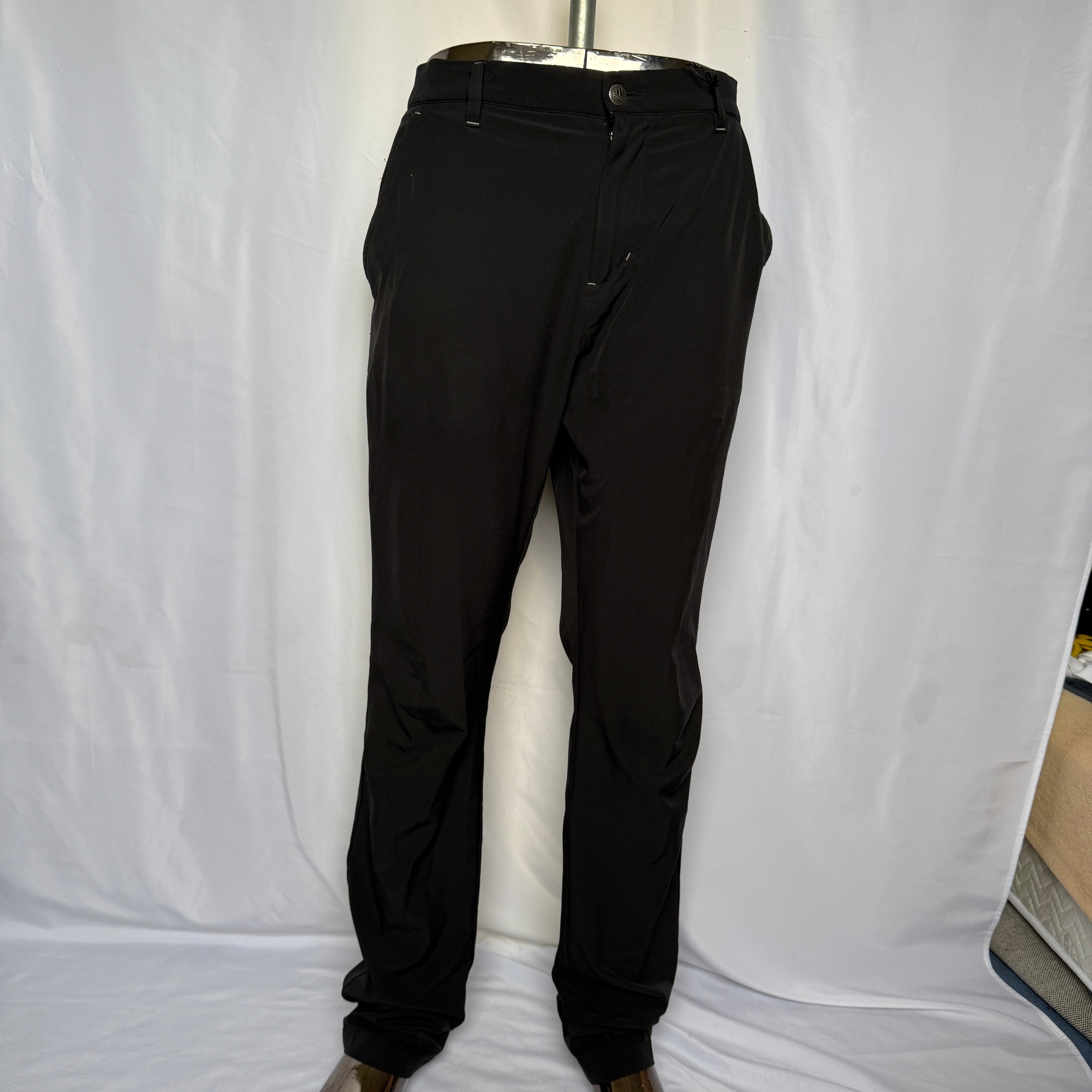 Adidas Equipment Jogginghose/ Trainingshose - Retro EQT - Größe L