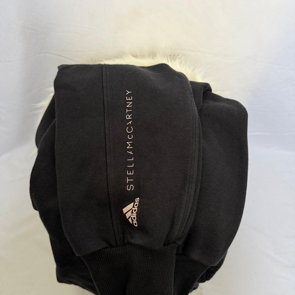 adidas by Stella McCartney Jogginghose / Trainingshose – Gr. M