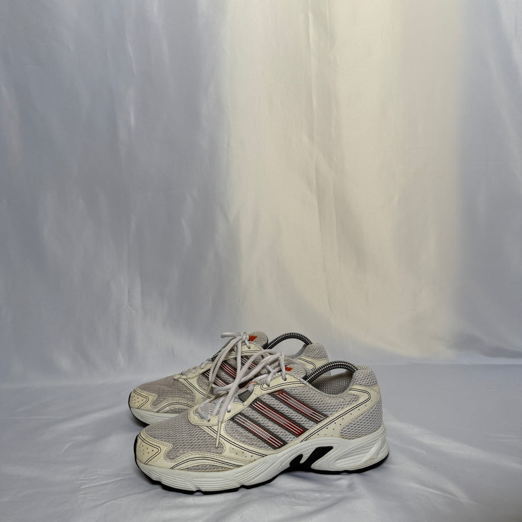 Adidas Climacool 1 (ca. 2001) – Größe 42 (US 8,5)