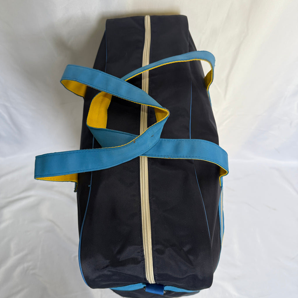 Adidas Originals Retro Sport Bag